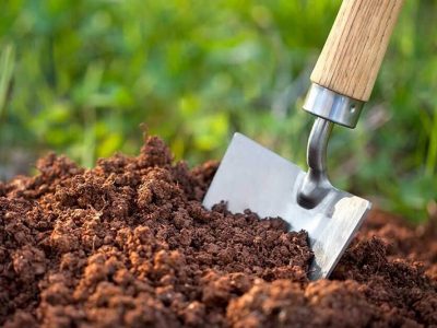 ضرورت تخصیص ۵۰ هزار میلیارد تومان اعتبار به آبخیزداری