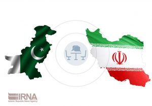 پاکستان مکانیزم‌هایی را برای تهاتر کالا با ایران ایجاد می‌کند