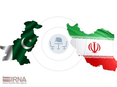 پاکستان مکانیزم‌هایی را برای تهاتر کالا با ایران ایجاد می‌کند