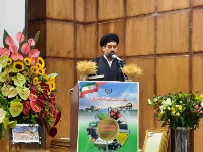 یک میلیارد قطعه طیور مورد نیاز کشور توسط تولیدکنندگان داخلی تامین شد