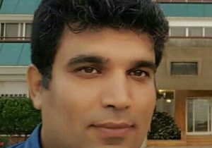 ششمین همایش انجمن مرغ مادر گوشتی ایران سی‌ام خردادماه برگزار می‌گردد