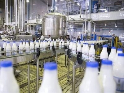 نهاده های دامی با قیمت جدید در بازارگاه بارگذاری شد