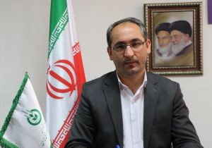 توسعه کمی وکیفی واحدهای مکانیزاسیون در الگوهای نظام بهره برداری در جهت تحقق شعار سال/ شرکتهای تعاونی تولید روستائی بهترین بستر برای اجرائی کردن سیاستهای بخش کشاورزی