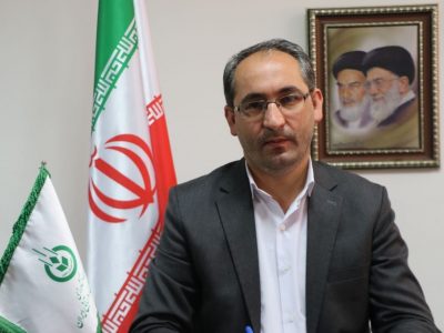 توسعه کمی وکیفی واحدهای مکانیزاسیون در الگوهای نظام بهره برداری در جهت تحقق شعار سال/ شرکتهای تعاونی تولید روستائی بهترین بستر برای اجرائی کردن سیاستهای بخش کشاورزی