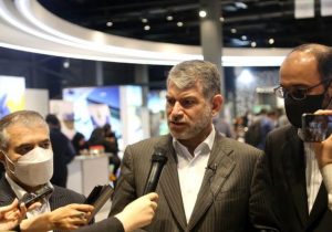 ارزان سازی خوراک دام با فعالیت شرکت های دانش بنیان/۲۰ درصد شرکت های دانش بنیان کشاورزی شود