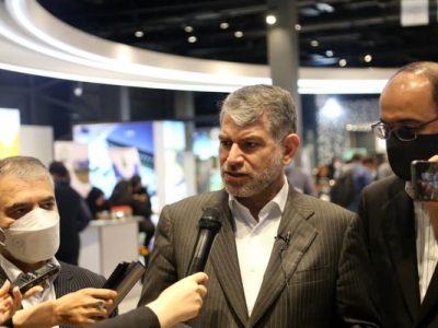 ارزان سازی خوراک دام با فعالیت شرکت های دانش بنیان/۲۰ درصد شرکت های دانش بنیان کشاورزی شود