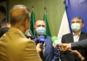 اختصاص ۳۶۰ میلیارد تومان کمک بلاعوض به دیم کاران در سال زراعی جدید