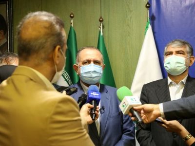 اختصاص ۳۶۰ میلیارد تومان کمک بلاعوض به دیم کاران در سال زراعی جدید