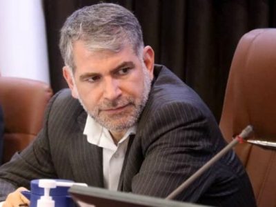 لزوم تسریع در تخلیه و حمل نهاده های کشاورزی