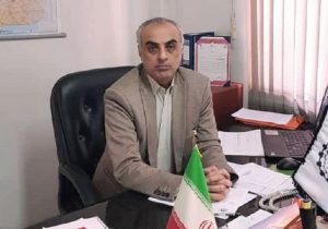 مازاد دام سبک به ۶ میلیون راس رسید