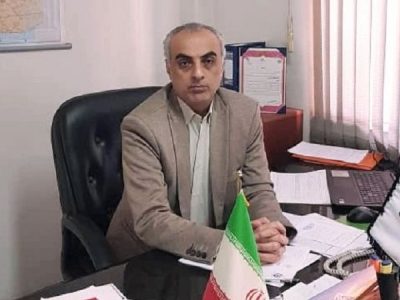 مازاد دام سبک به ۶ میلیون راس رسید