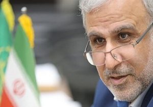 توضیح وزارت جهاد درباره واردات «آریا تجارت سهیل»؛ تعهدات این شرکت به پشتیبانی امور دام و اگذار شد