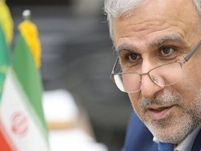 توضیح وزارت جهاد درباره واردات «آریا تجارت سهیل»؛ تعهدات این شرکت به پشتیبانی امور دام و اگذار شد