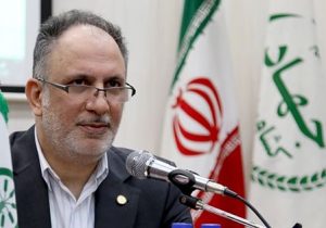 توزیع یک میلیون و ۷۵ هزار تن انواع کودهای یارانه‌ای در چهار ماهه سال جاری