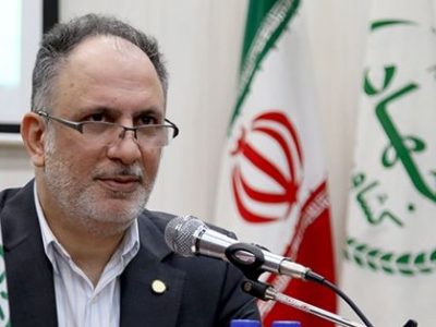 توزیع یک میلیون و ۷۵ هزار تن انواع کودهای یارانه‌ای در چهار ماهه سال جاری