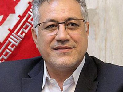 اتفاقی که در مورد نهاده های دامی افتاد، فساد محرز است