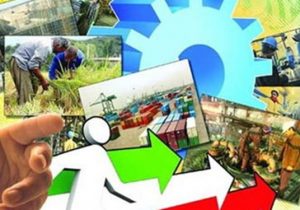 ضربه مهلک ارز ۴۲۰۰ تومانی به اشتغال کشور