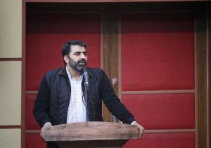 ۵۰۰ هزار شغل در مناطق روستایی و محروم تا پایان سال ایجاد می‌شود