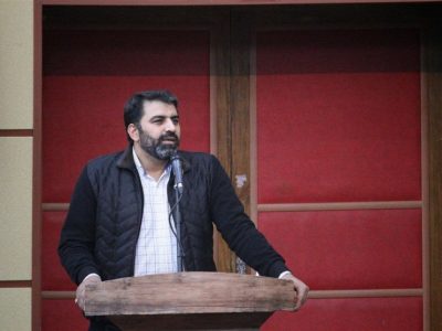 ۵۰۰ هزار شغل در مناطق روستایی و محروم تا پایان سال ایجاد می‌شود