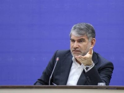 سال آینده به مرز خودکفایی در تولید گندم می رسیم