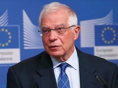 اوکراین ۶ میلیون تن غلات صادر کرد