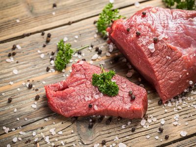 بیماری تب کریمه کنگو ۵۷ ابتلا و ۵ نفر فوتی؛