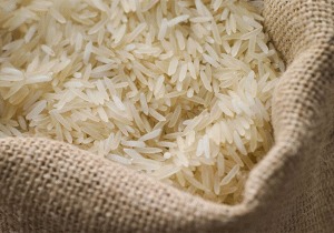 کاهش ۲۵ تا ۳۰ هزار تومانی قیمت برنج درجه یک در شمال کشور