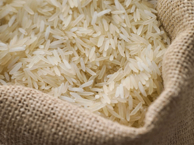 کاهش ۲۵ تا ۳۰ هزار تومانی قیمت برنج درجه یک در شمال کشور