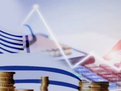 جزئیات پنج مرحله واریزی صندوق توسعه ملی به بورس/پرداخت ادامه دارد