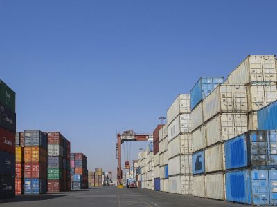 انحصار واردکننده، زمینه‌سازِ شکست سیاست حذف ارز ترجیحی