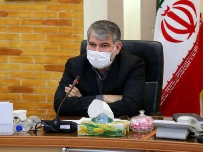 چرا وزیر کشاورزی از مجلس کارت زرد گرفت؟