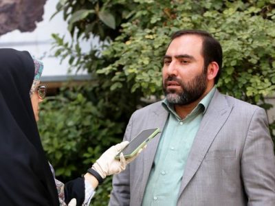 کشف انبار احتکار گندم به ارزش ۵۵۵ میلیارد تومان/اشد مجازات برای محتکران دولتی و خصوصی کالاهای اساسی