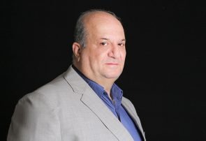 «مو» لای درز اصلاحات اقتصاد نمی‌رفت اگر دقت فدای سرعت نمی‌شد