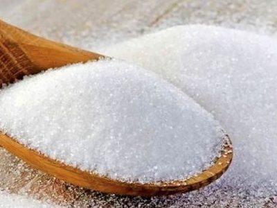 واردات ۱۵۰ هزار تن شکر از ابتدای سال