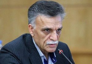 افزایش ۳۰۰ درصدی قیمت زعفران در بازار داخلی/صادرات ۴۰ درصد کاهش یافت