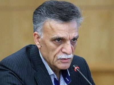 افزایش ۳۰۰ درصدی قیمت زعفران در بازار داخلی/صادرات ۴۰ درصد کاهش یافت