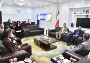  شکر مورد نیاز کشور تأمین شده است