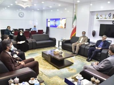  شکر مورد نیاز کشور تأمین شده است