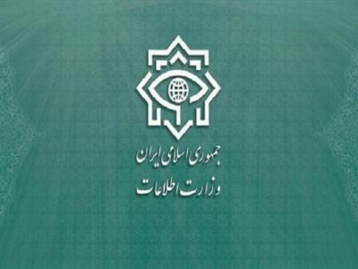 خبر اختلاس و ارتشاء یک شرکت نهاده‌های دامی صحت ندارد