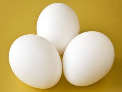 فروش تخم مرغ با نرخ ۹۰ هزار تومان گرانفروشی است