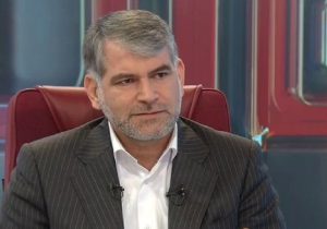 از سواحل غفلت کرده‌ایم/ تولید ۱۶تن خاویار در سال