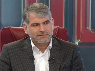 از سواحل غفلت کرده‌ایم/ تولید ۱۶تن خاویار در سال