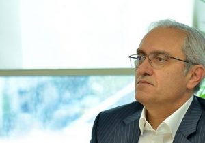 قیمت دارو به شهریور ۱۴۰۰ باز می‌گردد