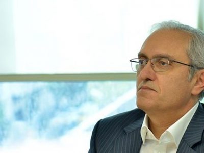 قیمت دارو به شهریور ۱۴۰۰ باز میگردد