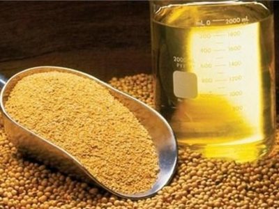 سقوط قیمت‌های جهانی روغن با پیشتازی پالم + جداول