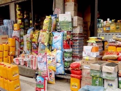 جزئیات تورم خوراکی ها در تیر ماه/ کدام کالا بیشترین تورم را داشت؟