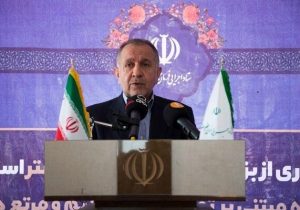 تاکید بر خرید گندم تولیدی کشاورزان/ مطالبات به موقع پرداخت شود