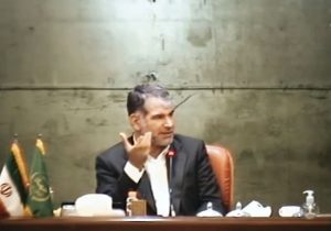 پیگیر مطالبات کارکنان وزارت جهاد کشاورزی هستیم