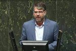 مجلس از توضیحات وزیر جهاد کشاورزی قانع نشد؛ کارت زرد نمایندگان به ساداتی‌نژاد