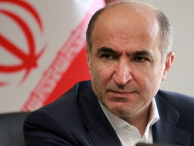 انبارها، سیلوها و مخازن کشور مملو از کالاهای اساسی است/ذخایر کالاهای اساسی کشور در عالی‌ترین سطح قرار دارند